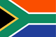Recenzije rent a car Južna Afrika